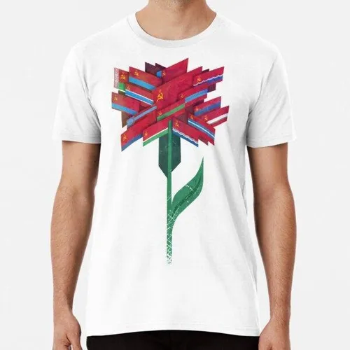 Remera cccp sale