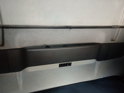 Imagem 9 de 15 de Volvo Fh-540 6x4 Hi-shift Completo 2012 Novissimo Teto Alto