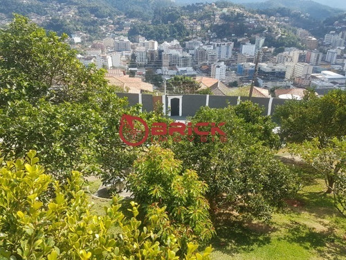 Imagem 22 de 30 de Casa Com 4 Quartos E Uma Ótima Área De Lazer A Menos De 5 Minutos Do Centro. - Ca00635 - 32738681