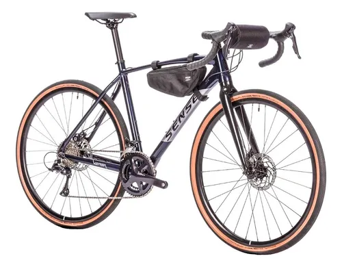 Bike gravel hotsell sense 2020