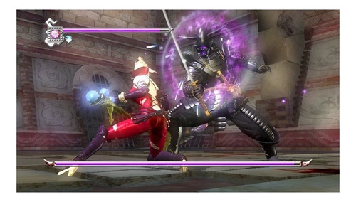 Ninja Gaiden: Master Collection Nintendo Switch