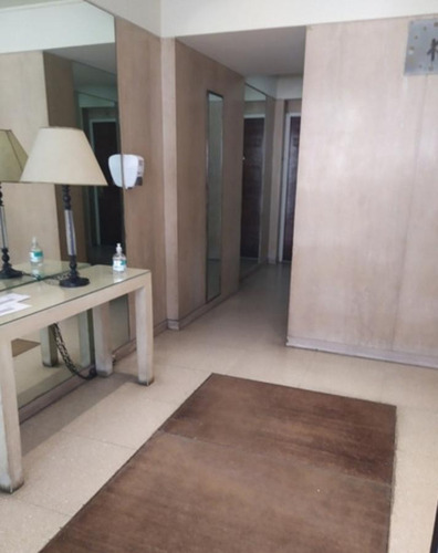 Departamento Monoambiente En Venta - 20mts2 - Recoleta