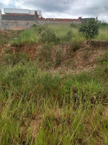 Imagem 3 de 5 de Terreno, Centro, Itupeva - R$ 130 Mil, Cod: 8756 - V8756