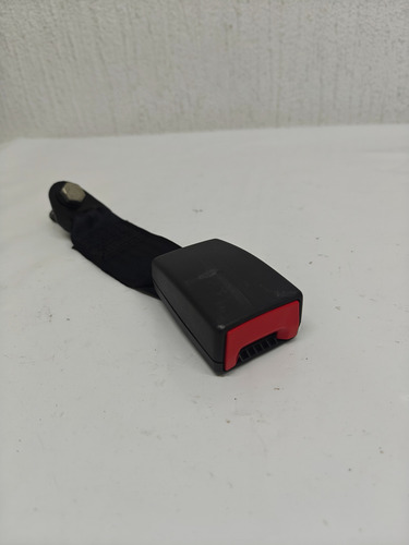 Clip Cinturón Trasero Cent Palio Adventure 2015 A 2020 Orig (Usado)