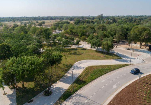 Imagen 2 de 7 de La Luisita - Lotes 360 M2 Aptos Duplex