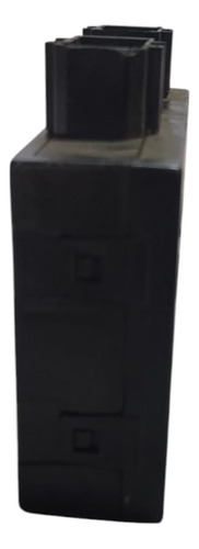 Modulo De Conforto Golf / Bora 2000 2.0 1jo959799ah (Usado)