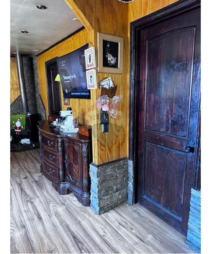 Tu Nuevo Hogar En Altos De Tenglo, Puerto Montt