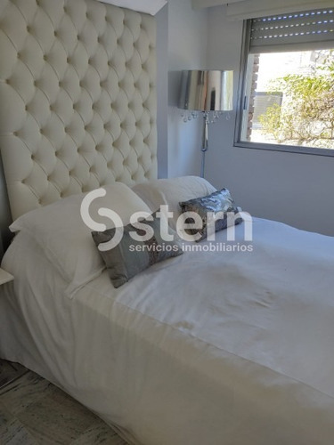 Venta Apartamento 3 Dormitorios, Peninsula, Punta Del Este- Ref: 1505