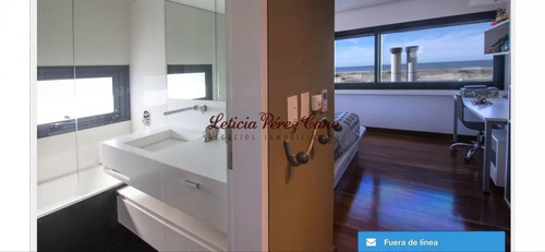 Imagen 14 de 19 de Casa En La Barra Barrio Privado