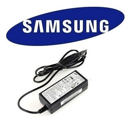 Samsung Sa150 Cargador Fuente Envio Garantia Monitor 3-400