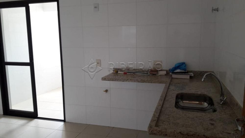 Imagem 6 de 10 de Apartamentos - Ref: V1813