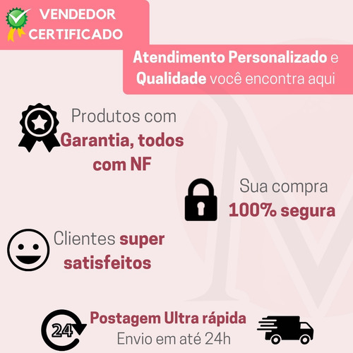 Imagem 7 de 8 de Lencinho Facial Umidecido Tira Maquiagem Rápido Ruby Rose