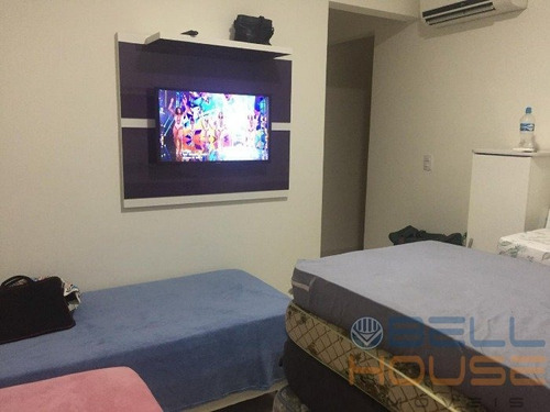 Imagem 15 de 15 de Apartamento - Tupi - Ref: 25708 - V-25708