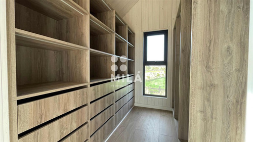 Casa En Arriendo De 3 Dorm. En Llanquihue