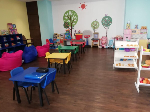 Departamento En Renta En Bosques De Las Lomas Con Terraza