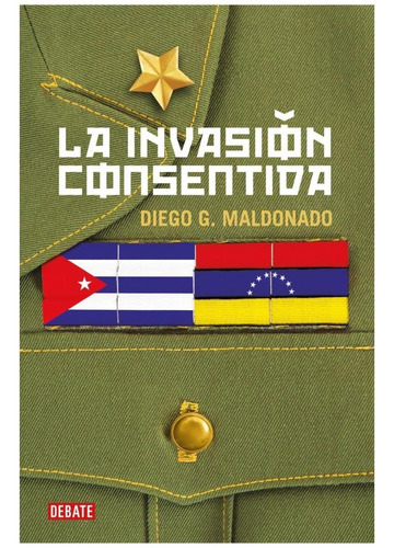 La Invasion Consentida