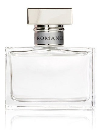 Edp 1.7 Onzas Romance Por Ralph Lauren En Spray