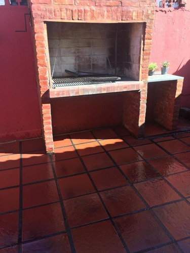 Imagen 26 de 28 de Castelar Norte Casa Ph Venta 3 Ambientes Patio Jardin Y Parrilla