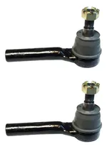 Comprar Kit X2 Extremos De Direccion Ford Ranger 97\u002F11 Thompson