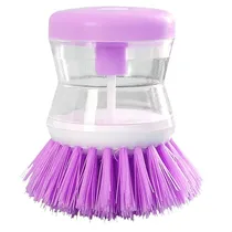 Comprar Esponja Para Colocar Detergente Para Ollas Sartenes Fuentes
