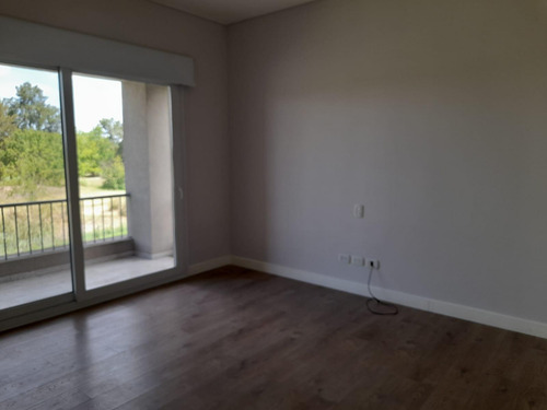 Venta Casa En Buenos Aires Golf Country