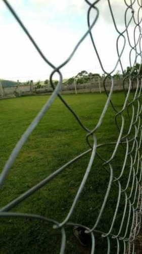 Imagem 2 de 3 de Lindo Terreno 1300m² Pq São Martinho - Bitr00042