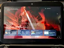 Comprar Ultrabook Dell Inspiron 14z 5423 Core I7 8gb Ssd128g+hd500g