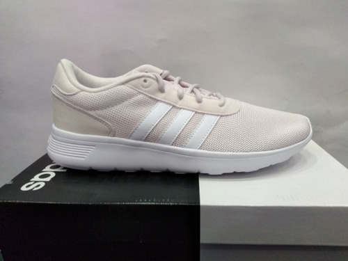 adidas db0577