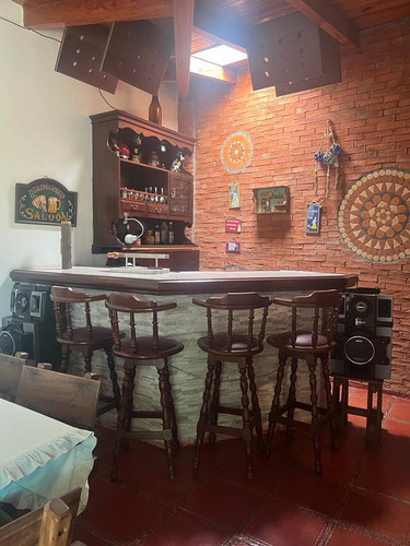 Best House Vende Hermosa Casa En Urbanización Las Guamas Los Teques