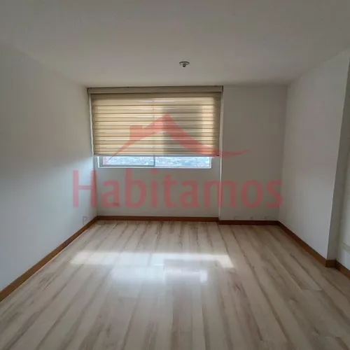 Apartamento En Arriendo En Envigado - La Pradera Cod 68696