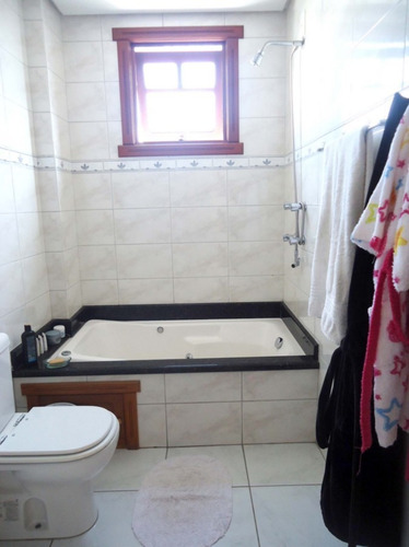 Apartamento Boa Vista Porto Alegre. - 3507