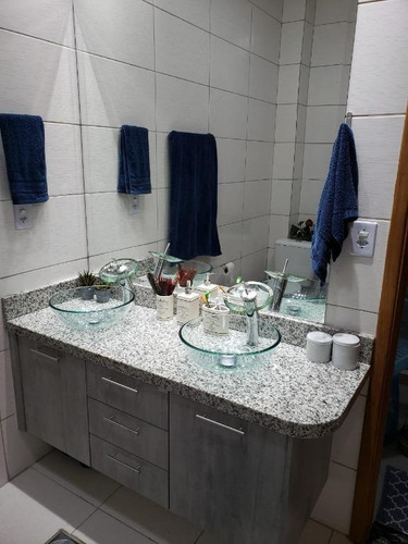Ótima Casa Em Conceito Aberto Na Casa Verde Alta. - 13409