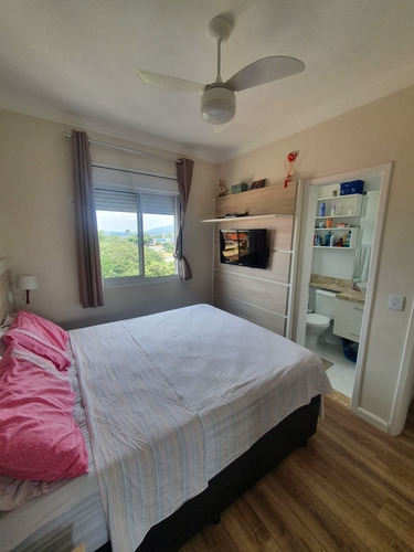 Imagem 7 de 17 de Apartamento - Ap00997 - 69198372