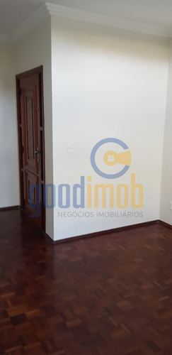Casa 2 Dormitórios - Aluguel - Wanel Ville - Ca0176