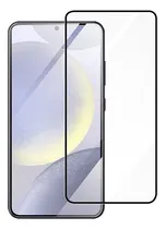Comprar Pack 2 Micas Protectoras Para Samsung S24 \u002F S24 Ultra