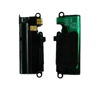 Buzzer Bocina Altavoz Para Sony Ericsson W350 Antena