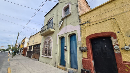 Local Comercial En Venta En,gral. Real, Guadalajara, Jalisco