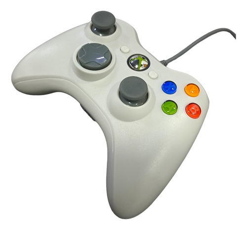 Control De Xbox One Alámbrico