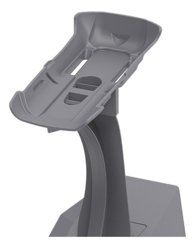 Soporte De Escritorio Universal Para Drones Air 3 Display