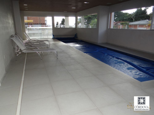 Imagem 11 de 15 de Apartamento - Joao Paulo - Ref: 5179 - V-5179