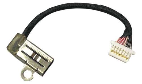Power Jack Hp Elitebook 835 G8 640 G9 645 G9 L86730-s55