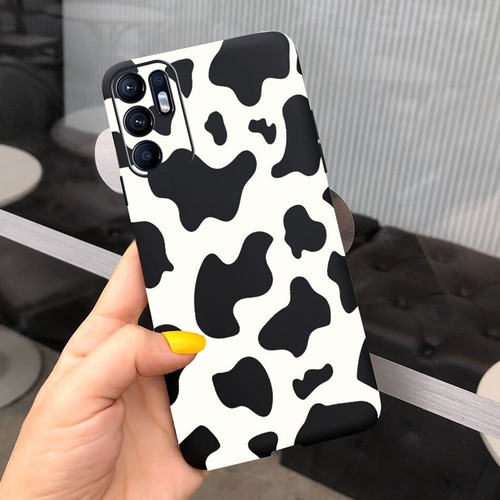 Funda Silicone Case Celular Diseños Samsung A52 - Tienda Big