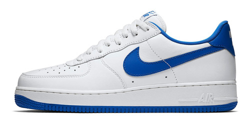 Zapatillas Nike Air Force 1 Low Retro Urbano 845053-104   