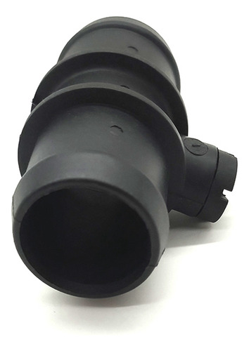 Conector De Manguera De Agua Con Tornillo De Purga 171275155