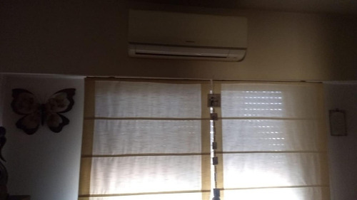 Imagen 16 de 17 de Departamento 3 Ambientes En Segundo Piso Por Escalera