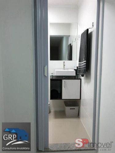 Imagem 4 de 12 de Sobrado Para Venda Em São Paulo, Conjunto Residencial Sitio Oratório, 3 Dormitórios, 1 Suíte, 2 Banheiros, 2 Vagas - 7006_1-1795360