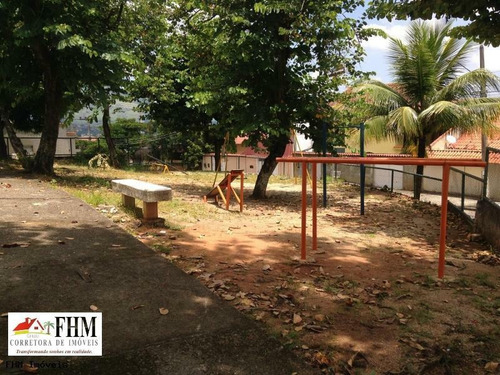 Imagem 5 de 15 de Casa Para Venda Em Rio De Janeiro, Senador Vasconcelos, 6 Dormitórios, 2 Banheiros, 3 Vagas - Fhm6470_2-1163193