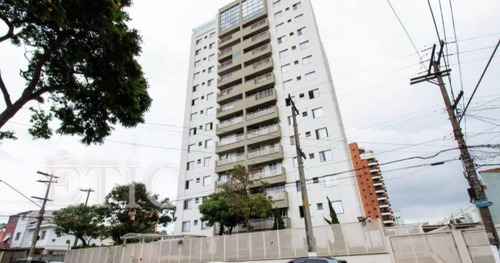 Imagem 15 de 15 de Apartamento - Bosque Da Saude - Ref: 4086 - V-ap1938