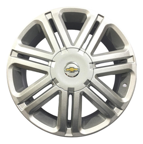 Jogo De Roda Aro 17 Astra Cd 4x100 Frete Gratis