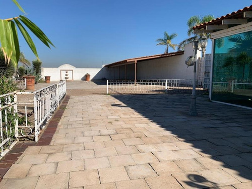 Imagen 3 de 12 de Rancho En Renta Victoria De Durango Centro